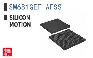 SM681GEF AFSS ͼƬ